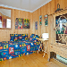 La petite chambre