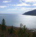 Baie-Saint-Paul