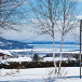Vue d'hiver 2