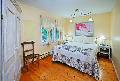 Chambre Chambre