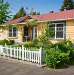 La Maison sur la Rivière