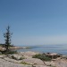Le Saint-Laurent